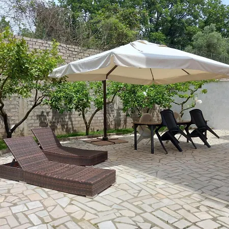 La Casetta